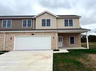 138 Willow Oak Dr, Bridgeport, WV 26330