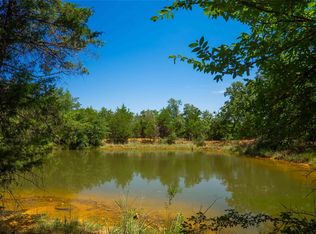 5131 N State Highway 6, Hearne, TX 77859