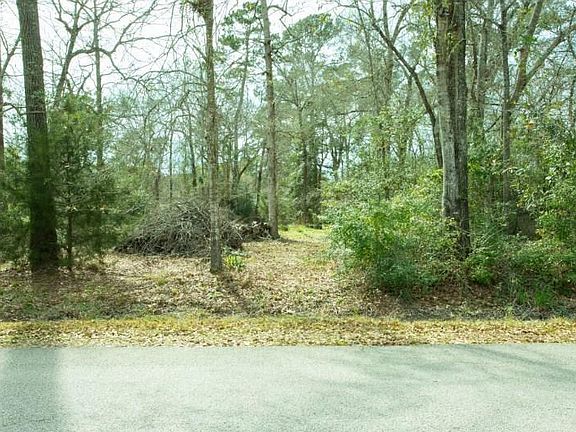 3rd image of 15050 Cardinal Trl Lot 141