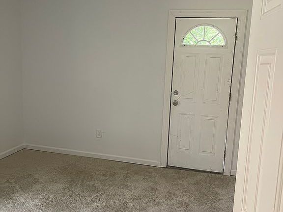 3rd image of 11054 Wilshire Dr