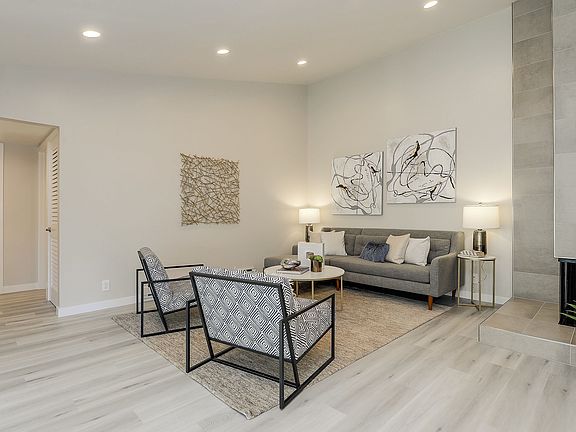 4th image of 500 W Middlefield Rd APT 173