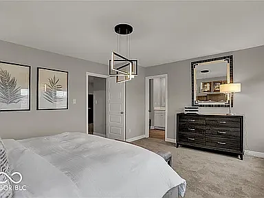 1757 Trinity Ln — Photo 37