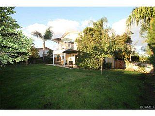 2nd image of 29883 Sloop Dr