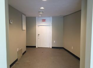 91 Main St #1, Wilmington, MA 01887