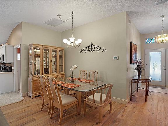 4th image of 7138 SE 173rd Arlington Loop