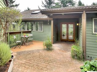 1503 Woodside Dr, Fircrest, WA 98466