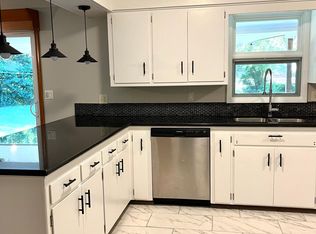 8126 E Morningside St, Wichita, KS 67207