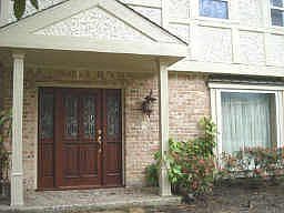 2nd image of 5523 Pebble Springs Dr