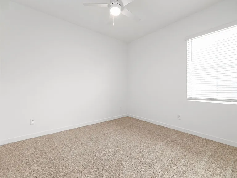 Olive Drive — Photo 13