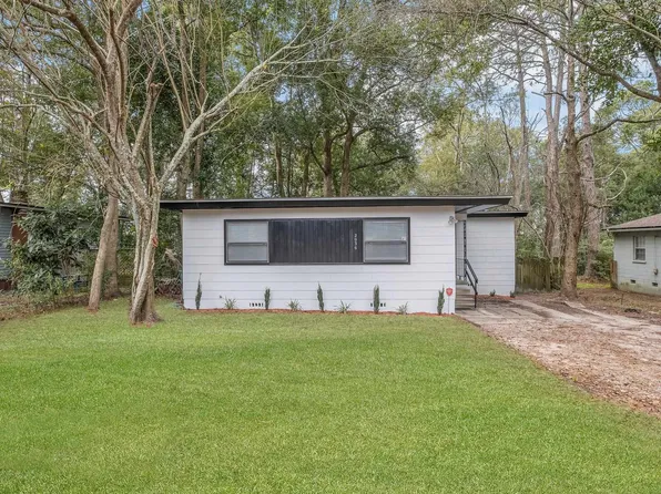 2036 Hillsborough St, Tallahassee, FL 32310