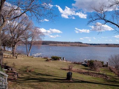8151 River Acres Rd S, Cottage Grove, MN, 55016