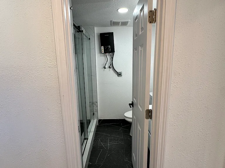 8218 Pershing Dr #1/2 — Photo 8