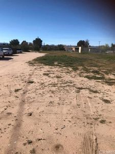 0 Walnut St, Hesperia, CA, 92345