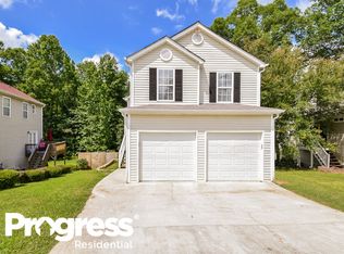 1086 Abington Ct, Douglasville, GA 30134