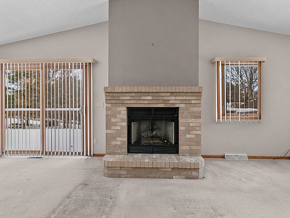 2nd image of N471 2oth Rd