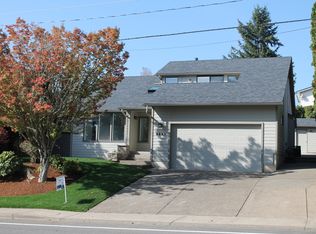 2865 Doaks Ferry Rd NW, Salem, OR 97304