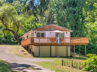 1060 Olney Ave E, Pt Orchard, WA 98366