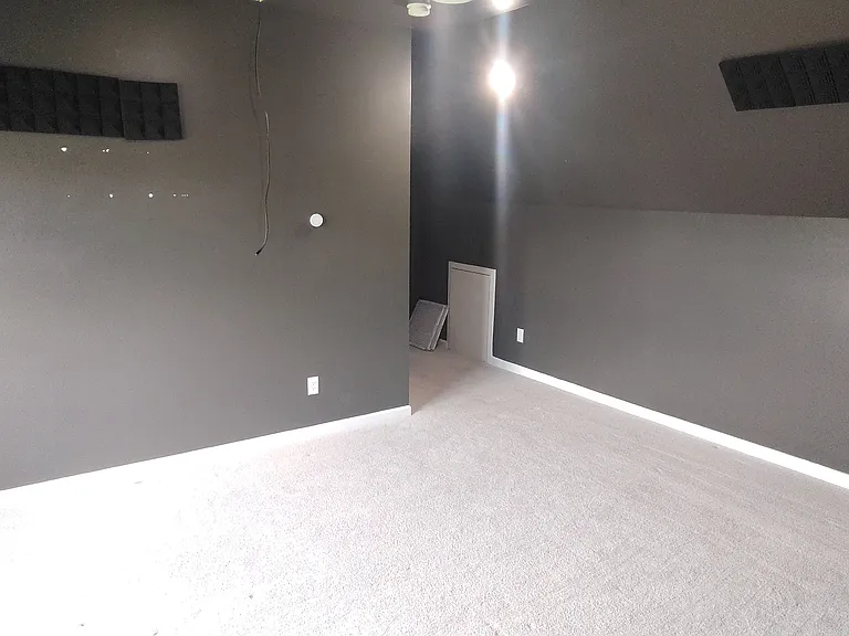 1030 Oglethorpe Dr — Photo 16