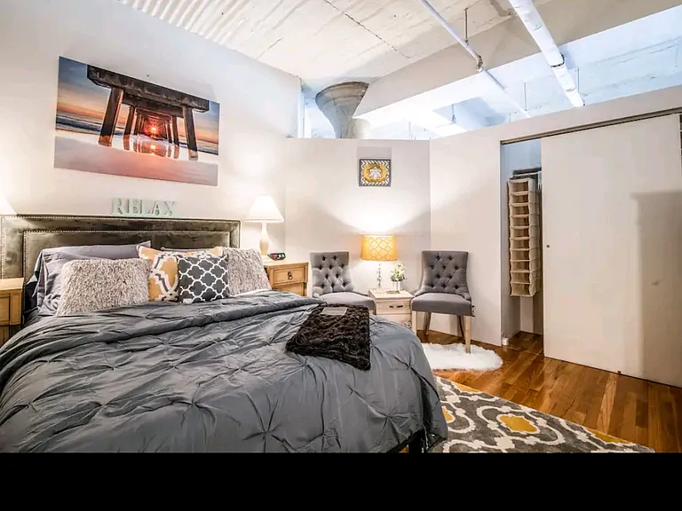 2261 Blake St #6F — Photo 15