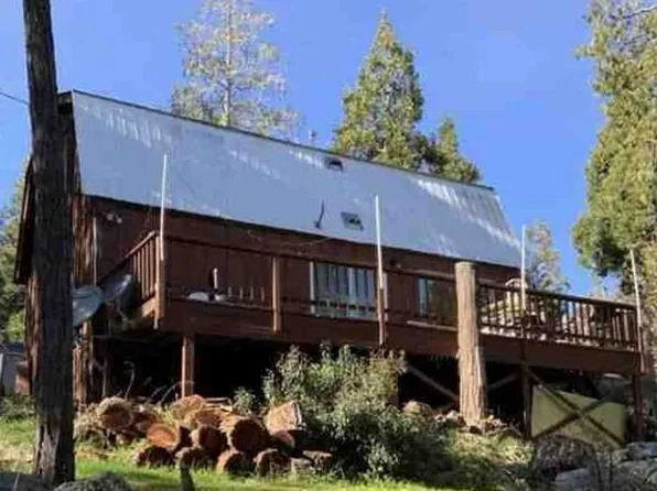 41918 Corlew Ln, Auberry, CA 93602