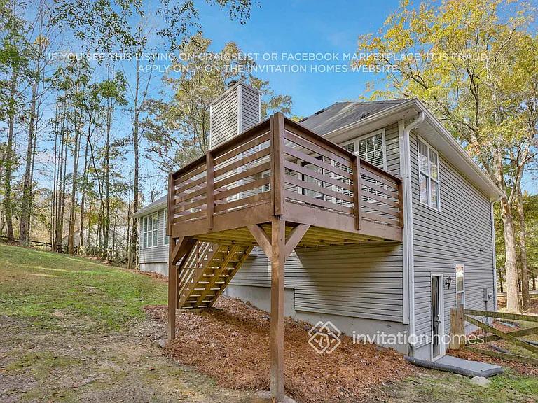 269 Marable Ln — Photo 26