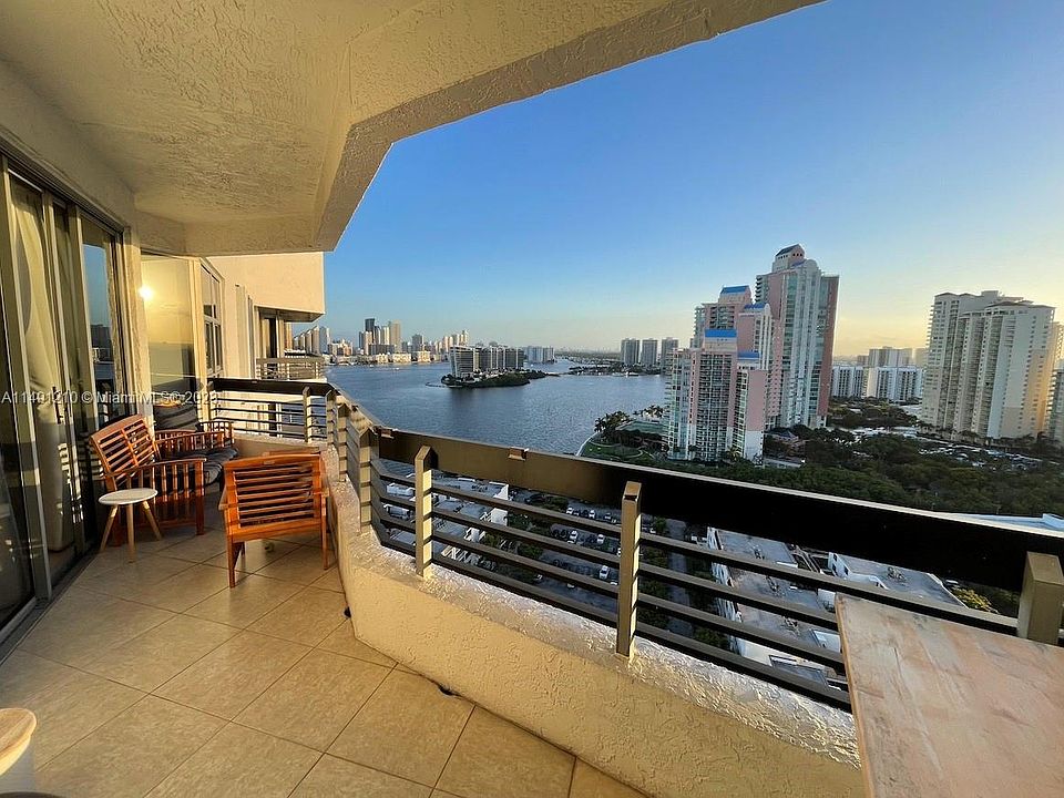 1st image of 3400 NE 192nd St #Penthouse 2