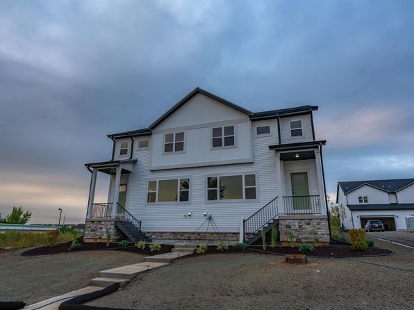 127 Prairie Heights Dr