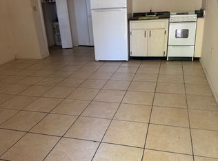 323 E Phoenix St, Lake Placid, FL 33852