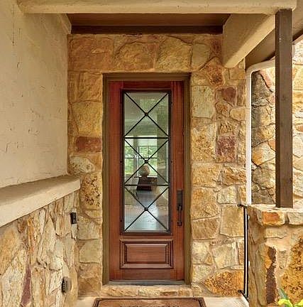 4th image of 4000 Ranch Road 620 N #21