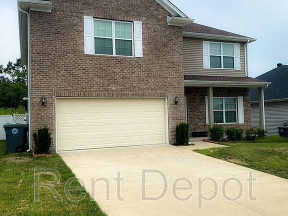 2nd image of 5330 Cameo Dr