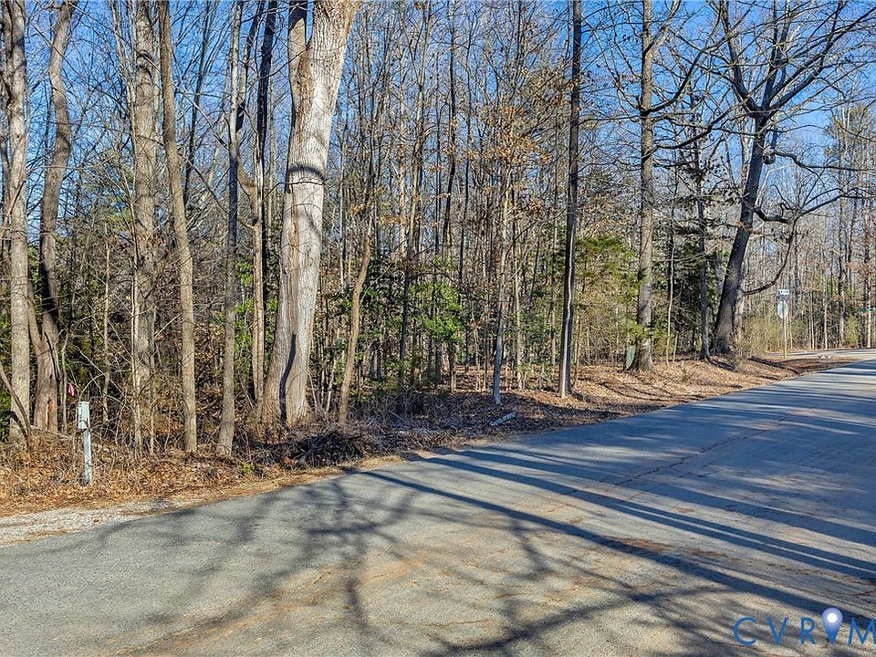 1st image of 0 Granite Trace Ln #1