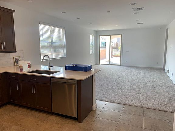 5th image of 32081 N 125th Ln