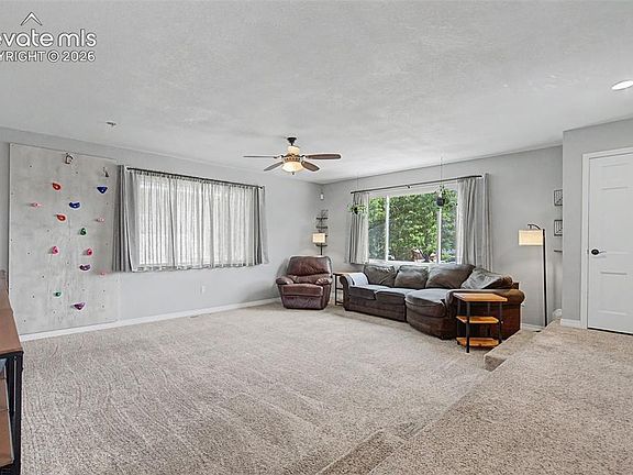 5th image of 3508 Alpine Pl
