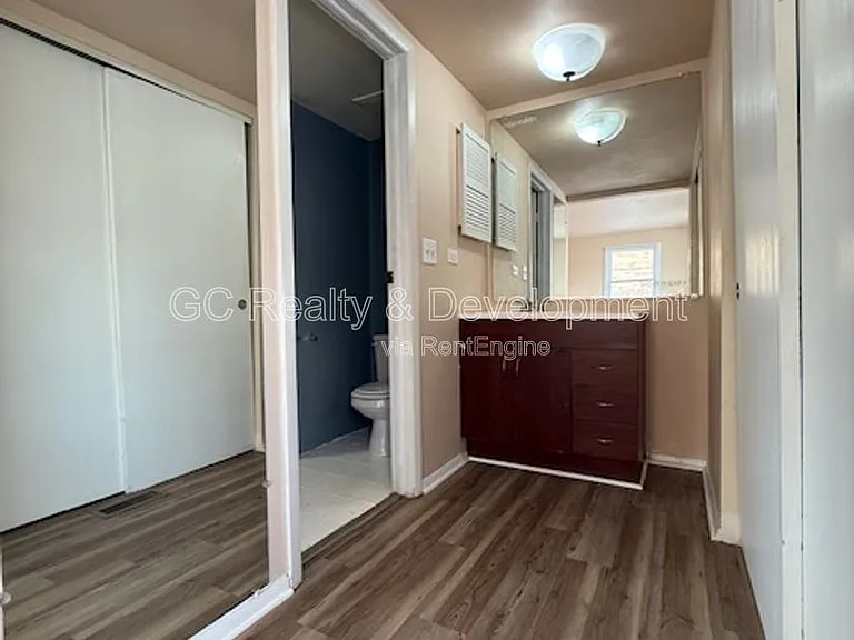 1770 Bristol Walk #C — Photo 14