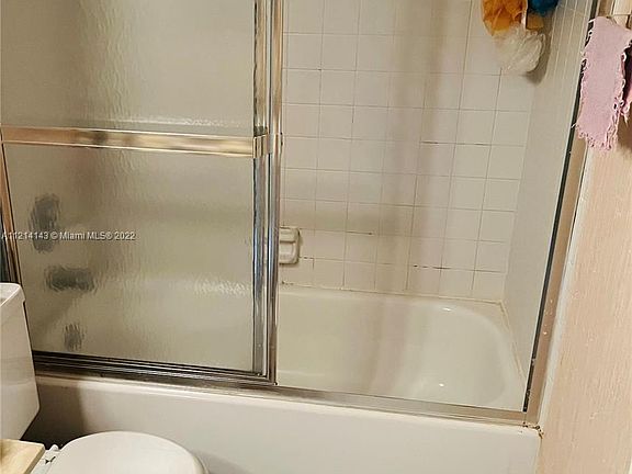 5th image of 10580 SW 112th Ave #10580