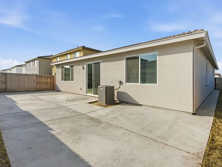 1808 Tiki Ave — Photo 22