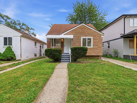 2nd image of 7730 Braile St
