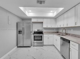 Shaker Village, Tamarac, FL 33319