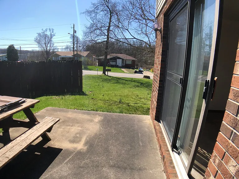 751 Weirich Ave — Photo 10