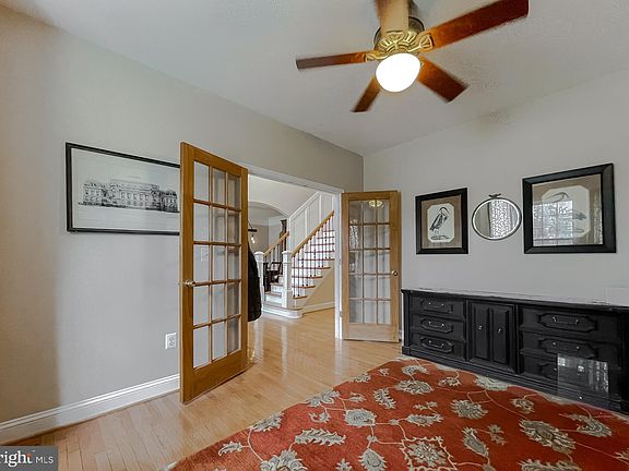 5th image of 21620 Coves End Ct