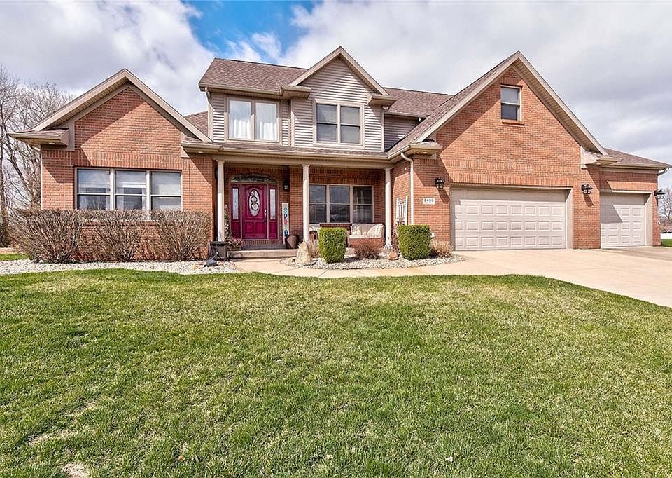 1st image of 2406 Shana Jane Dr