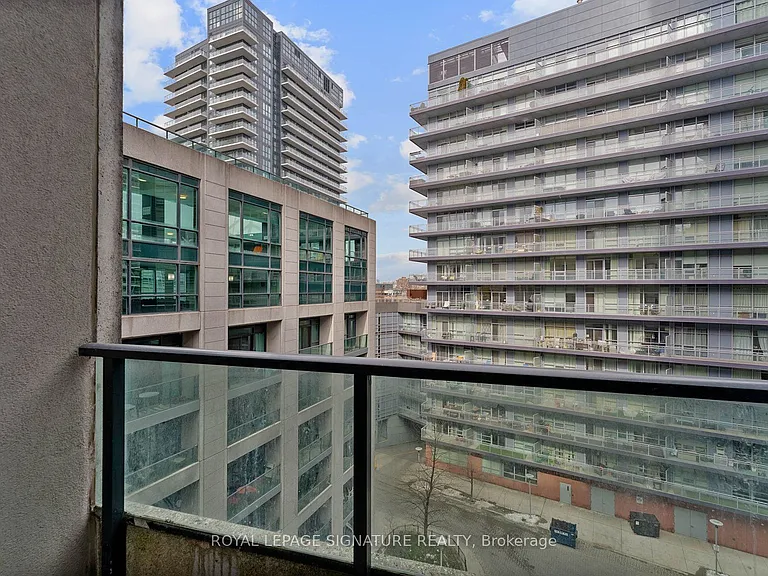 600 Fleet St #831 — Photo 26