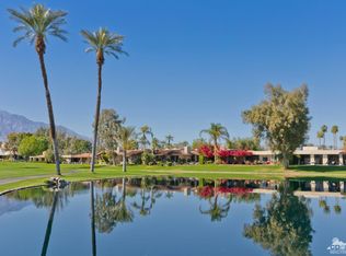 22 Stanford Dr, Rancho Mirage, CA 92270