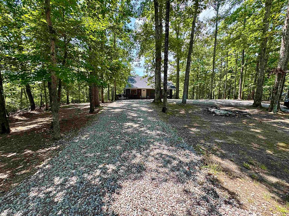 1st image of 410 Murray Ln
