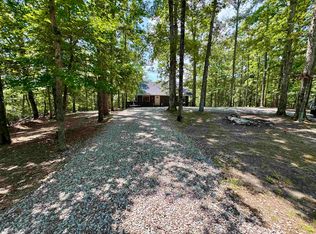 410 Murray Ln, Counce, TN 38326