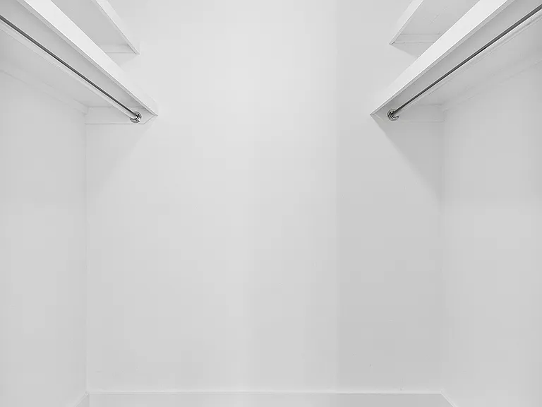 80 Madison Ave #PHC — Photo 15