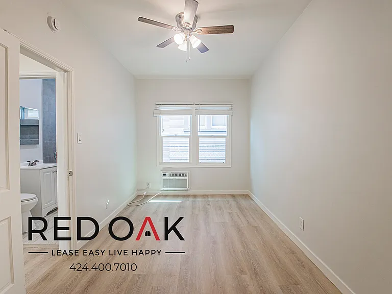 855 Irolo St #2 — Photo 12