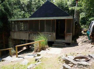 1450 Germantown Rd, Blain, PA 17006