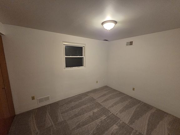 4th image of 1394 Lincoln Dr #D