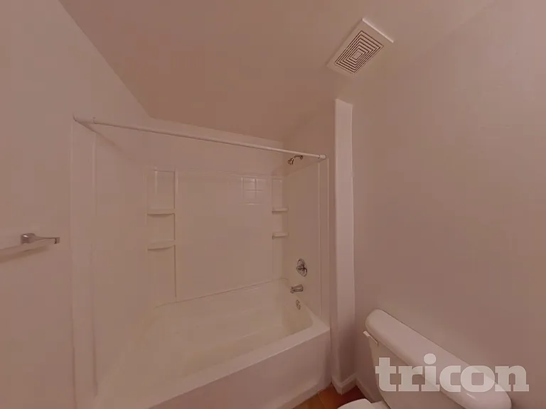 1920 E Bell Rd #1021 — Photo 16